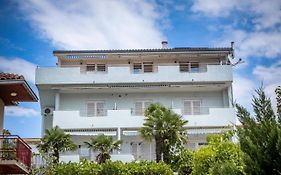 Guesthouse Villa Juric